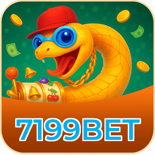 7199BET.com - Plataforma de Apostas Online de Confiança no Brasil - 7199BET