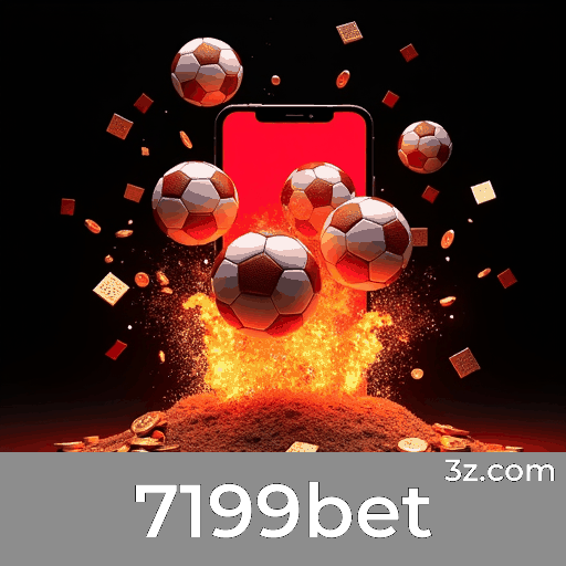 Descubra as Vantagens da Plataforma 7199bet
