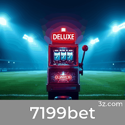 Experimente o exclusivo login com proteção avançada em 7199bet