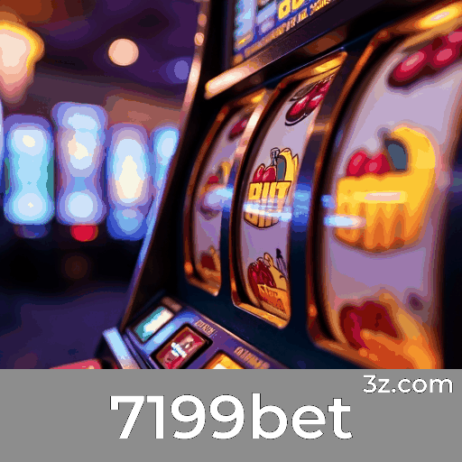 7199bet Crash: Psicologia e Decisão Ótima