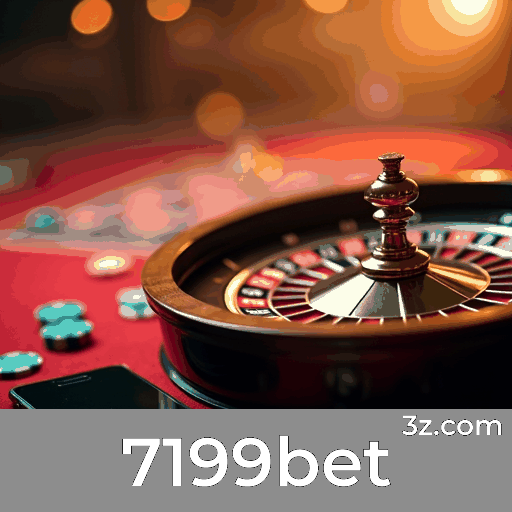 7199bet Crash: Psicologia e Decisão Ótima