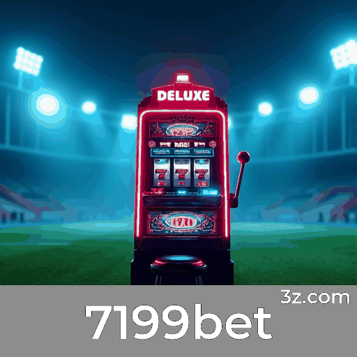 Mergulhe no Realismo Psicológico do Cassino 7199bet