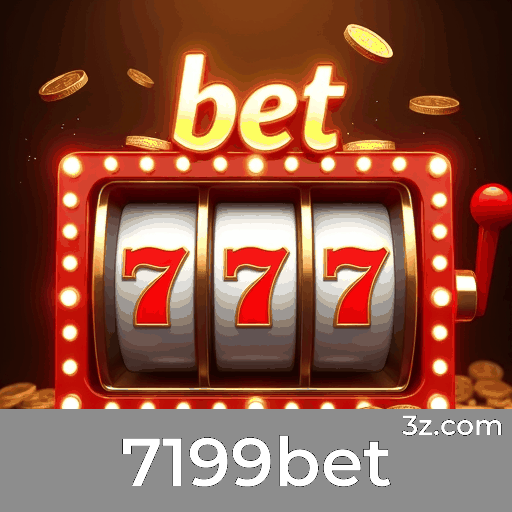 7199bet Crash: Psicologia e Decisão Ótima