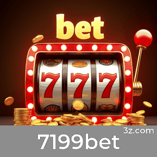 Descubra as Vantagens da Plataforma 7199bet